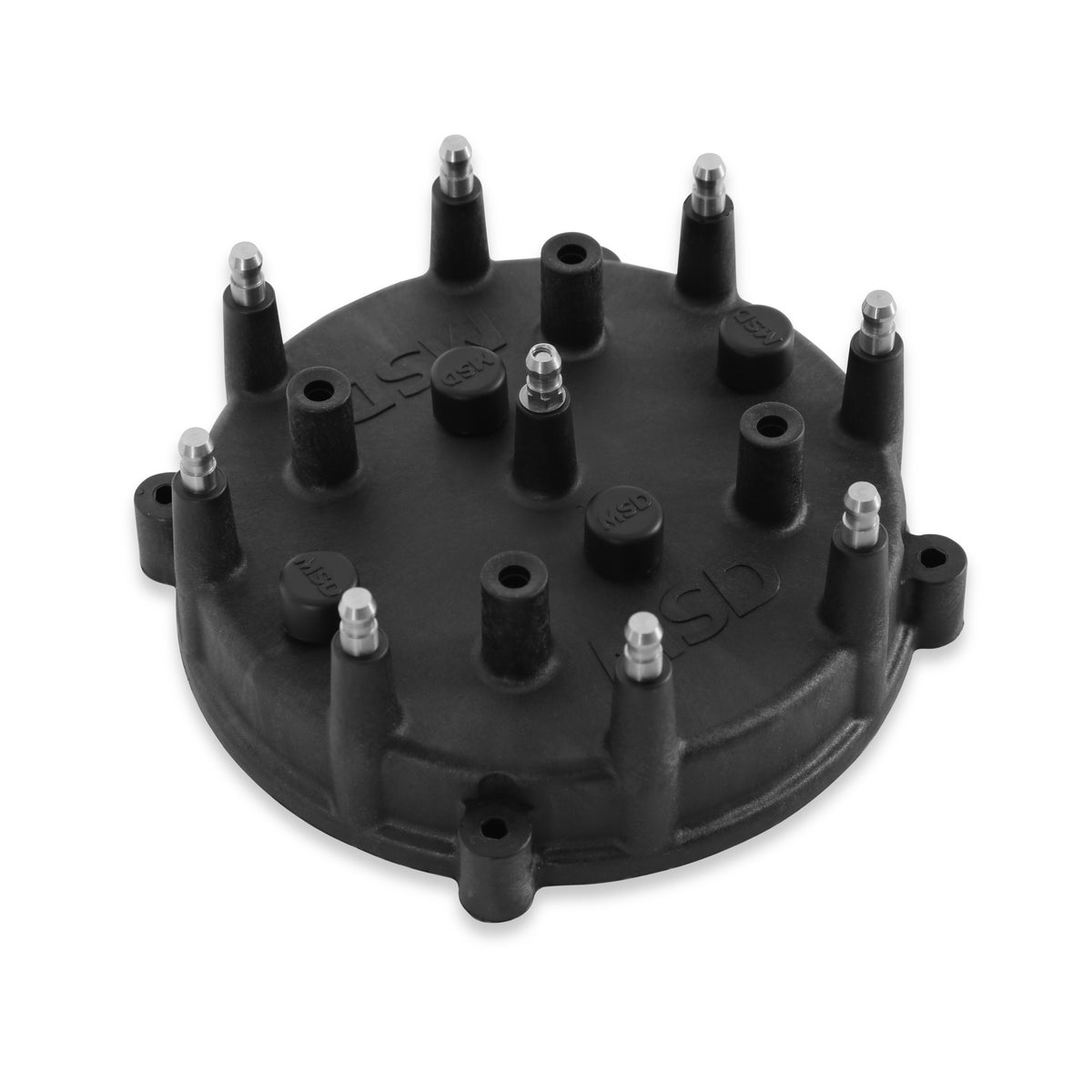 MSD 74083 Pro Cap, Fits 7445,7455, 74553