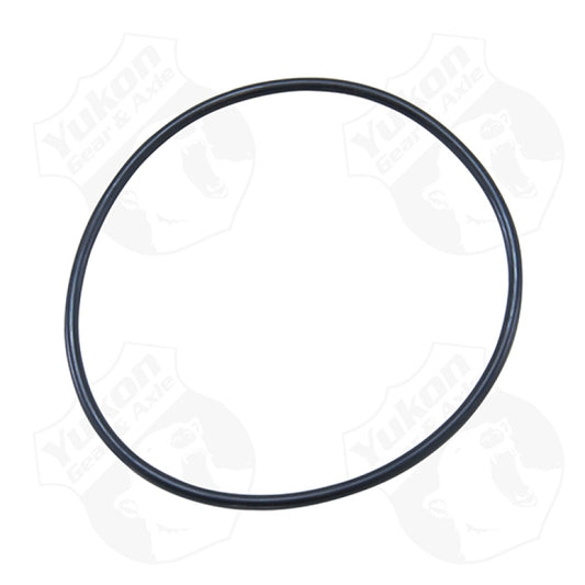 Yukon Gear & Axle YMS242 8in for Ford O-Ring