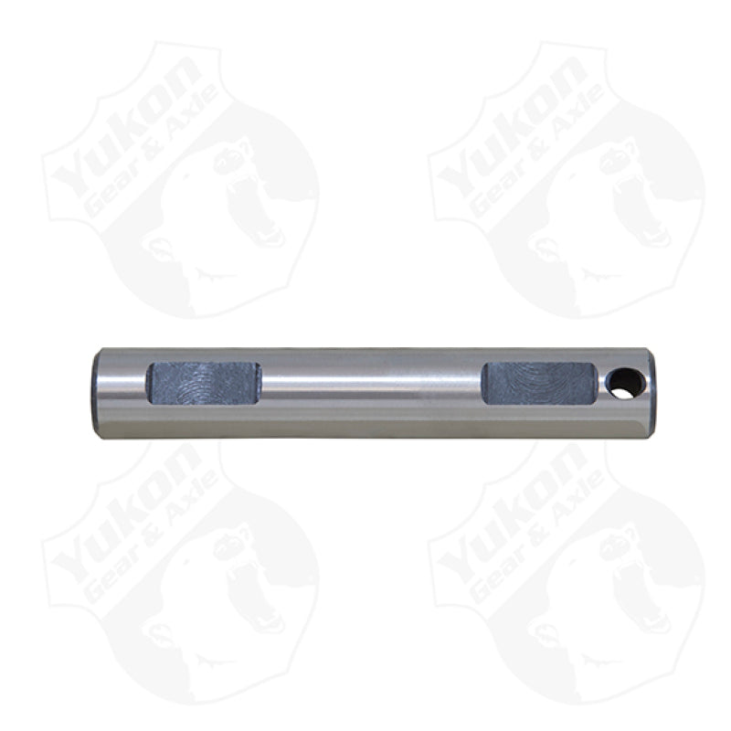 Yukon Gear & Axle YSPXP-003 Cross Pin Shaft For 8.25in Chrysler