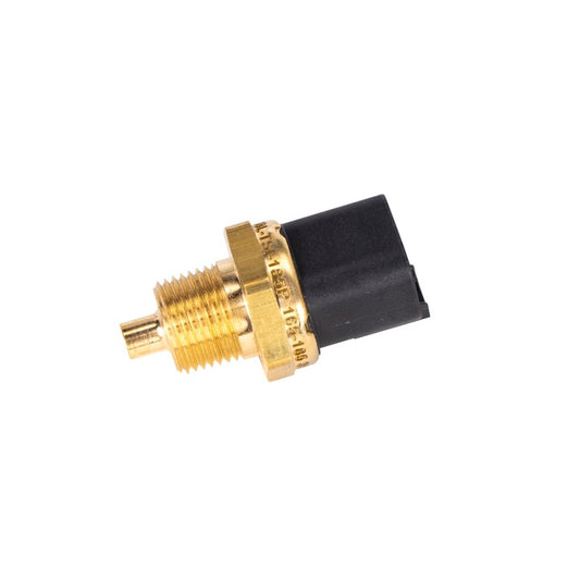 SPAL SBL-TSI-185P-PKG Brushless Fan Variable Temperature Control Sensor 165-185 Degree