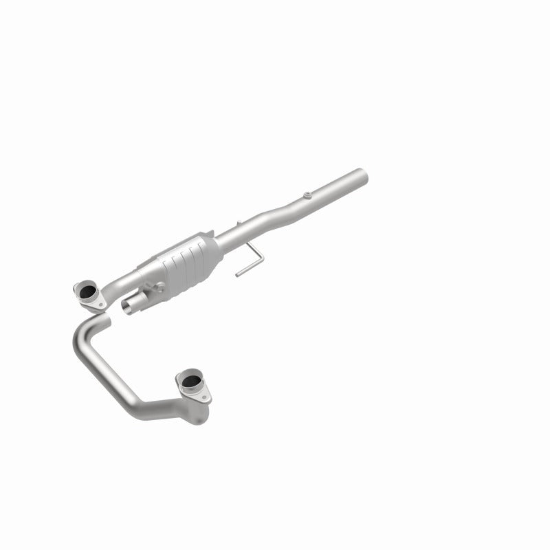 MagnaFlow 23285 Conv Direct Fit Ram 1500/2500 94-99 - #23285