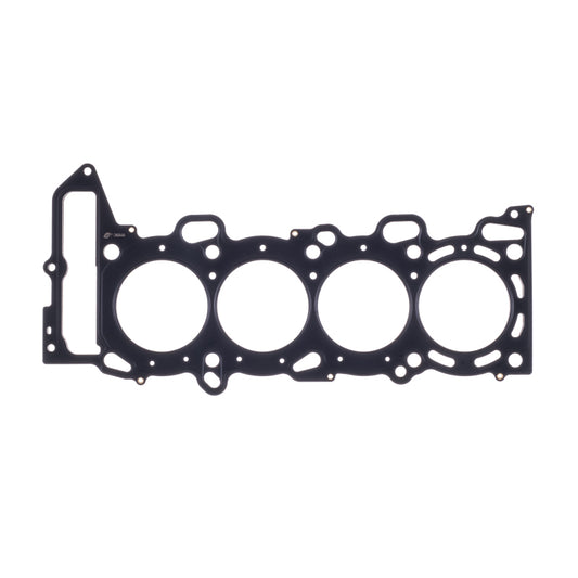 Cometic Gasket C4600-030 .030 in MLS Cylinder Head Gasket, 87mm Bore for Nissan SR16VE/SR20VE