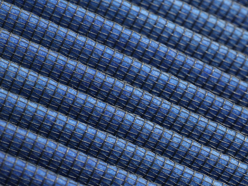 aFe Power Magnum FLOW Inverted Replacement Air Filter (IRF) w/Pro 5R Media for Jeep Wrangler (JL) 18-20 L4-2.0L (t)/V6-3.6L #30-80280