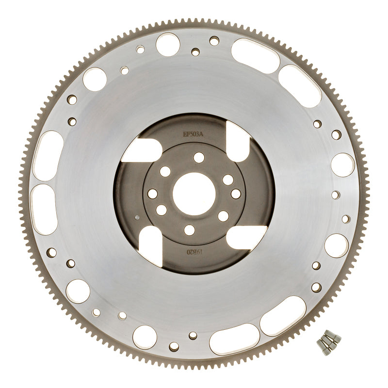 Exedy for 1996-2016 Ford Mustang V8 Lightweight Flywheel (6 Bolt)