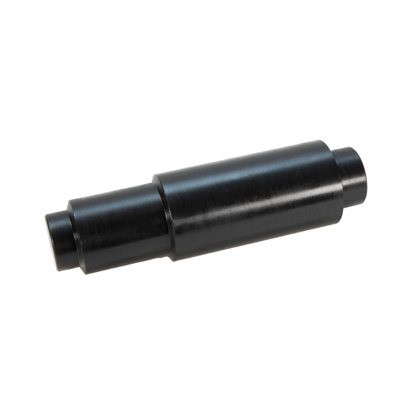 Yukon Gear & Axle YT P05 Main Pin for Carrier Bearing Puller