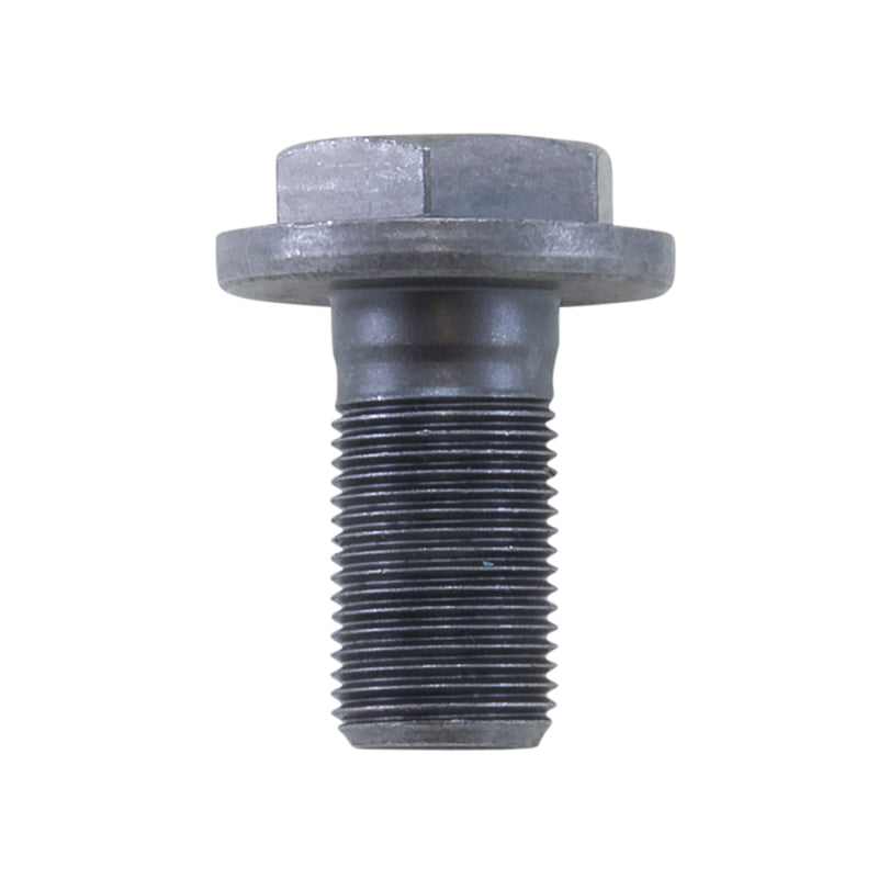 Yukon Gear & Axle YSPBLT-042 For 07+ Tundra & Sequoia Front Ring Gear Bolt