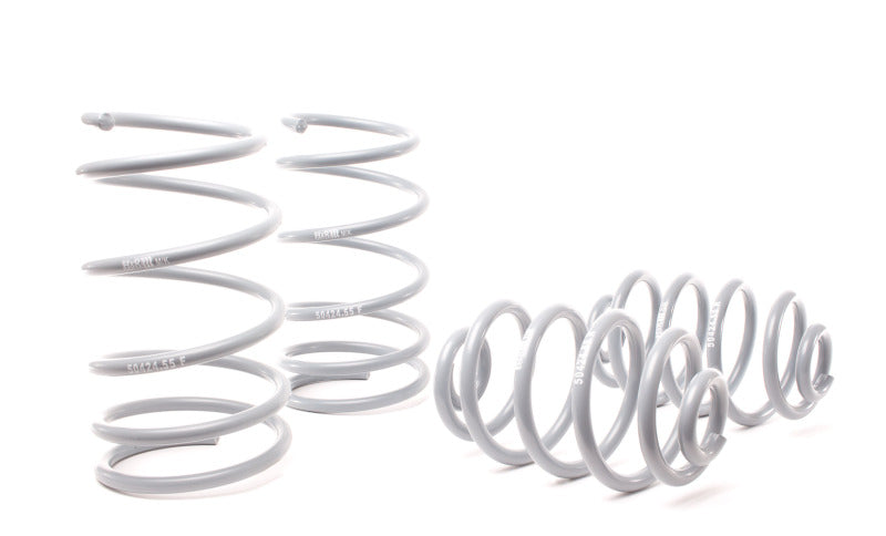 H&R OE Sport Springs - BMW E30 325i / E36 3-Series - 50424-55