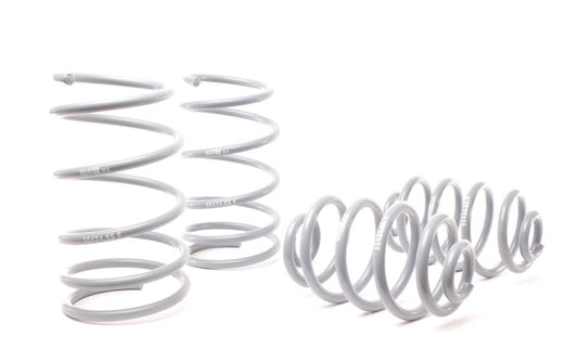 H&R OE Sport Springs - BMW E30 325i / E36 3-Series - 50424-55