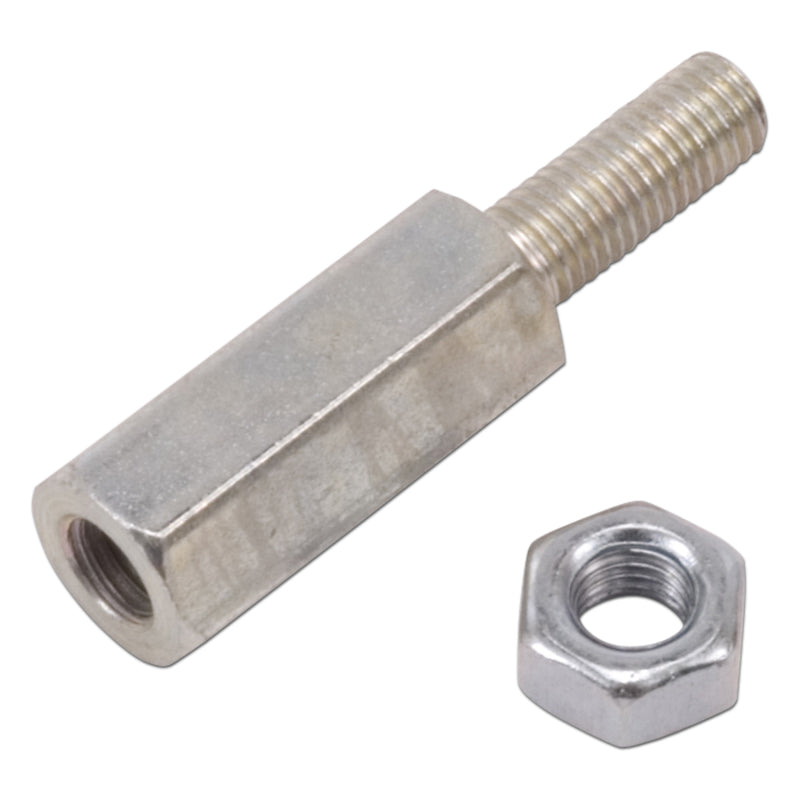 Edelbrock 8003 Chrysler A/T 1/4 Rod