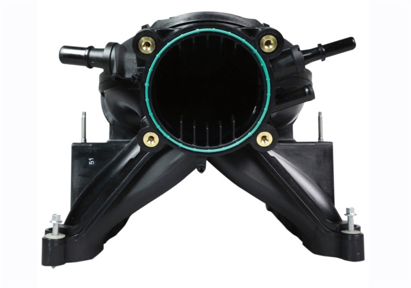 Ford Racing for BOSS 302 Intake Manifold
