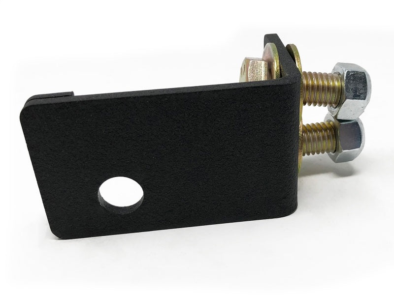 Tuff Country 30902 Track Bar Bracket 3in Lift for 1994-2002 Dodge Ram 1500 2500 3500 4WD