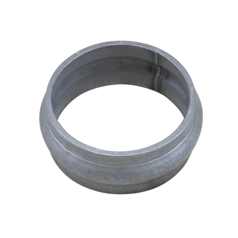 Yukon Gear & Axle YSPCS-025 10.5in for GM 14 Bolt Truck Crush Sleeve