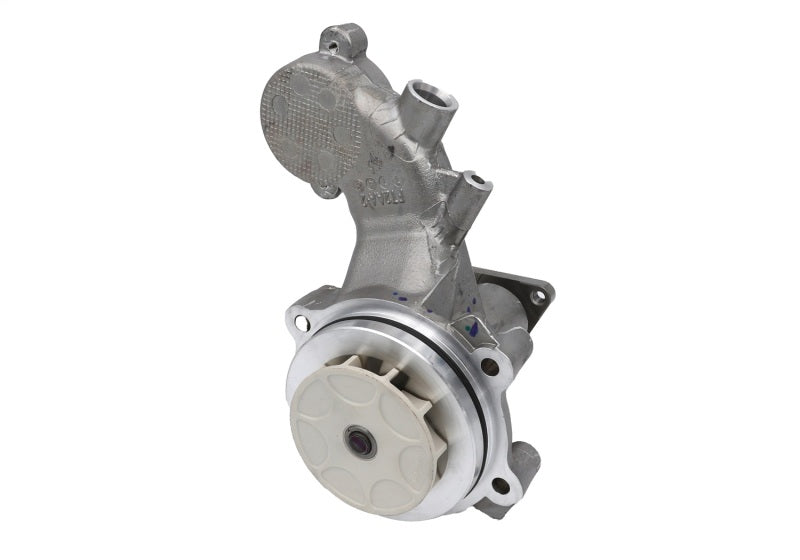 Ford Racing 2011-2019 5.0L/2015-2019 5.2L Performance Water Pump Kit
