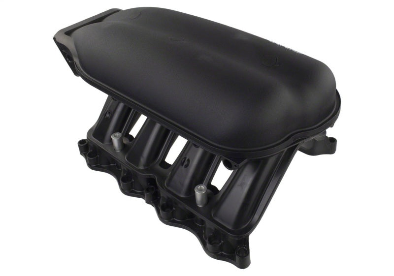 Ford Racing 5.0L for Coyote Cobra Jet Intake Manifold