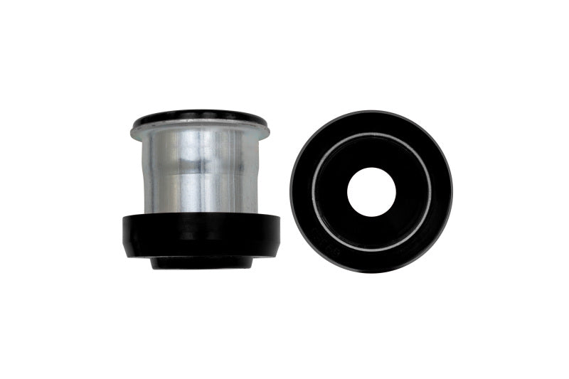 UMI Performance 3000-B Polyurethane Rear End Housing Bushings Black