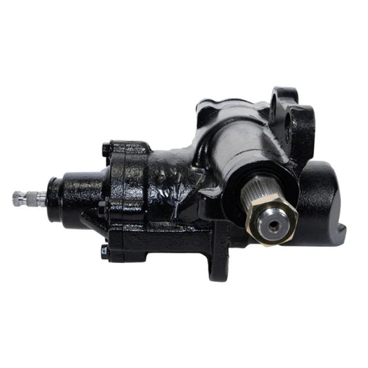 Yukon Gear & Axle ZSG6542 For 1965-1989 Chrysler/1965-1989 Dodge/1965-1980 Plymouth Power Steering Gear Box