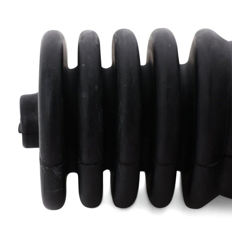 BLOX Racing 92-00 Honda Civic Slave Cylinder BXFL-10116