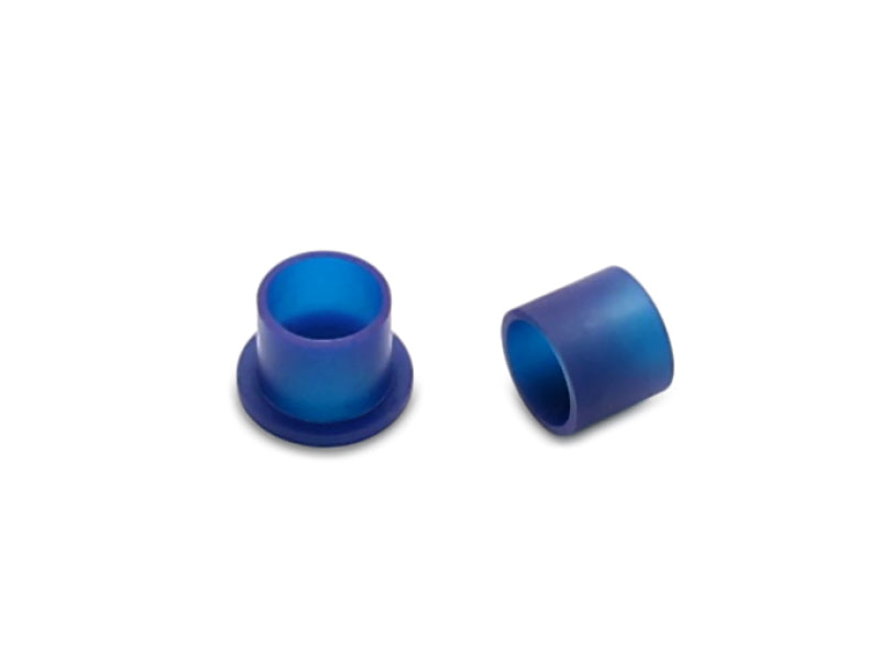 SuperPro Idler Arm Bushing Kit