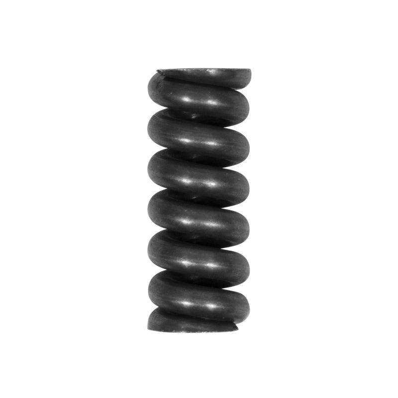 Yukon Gear & Axle YSPSPR-007 Trac Loc Spring For Ford 9in & 8in