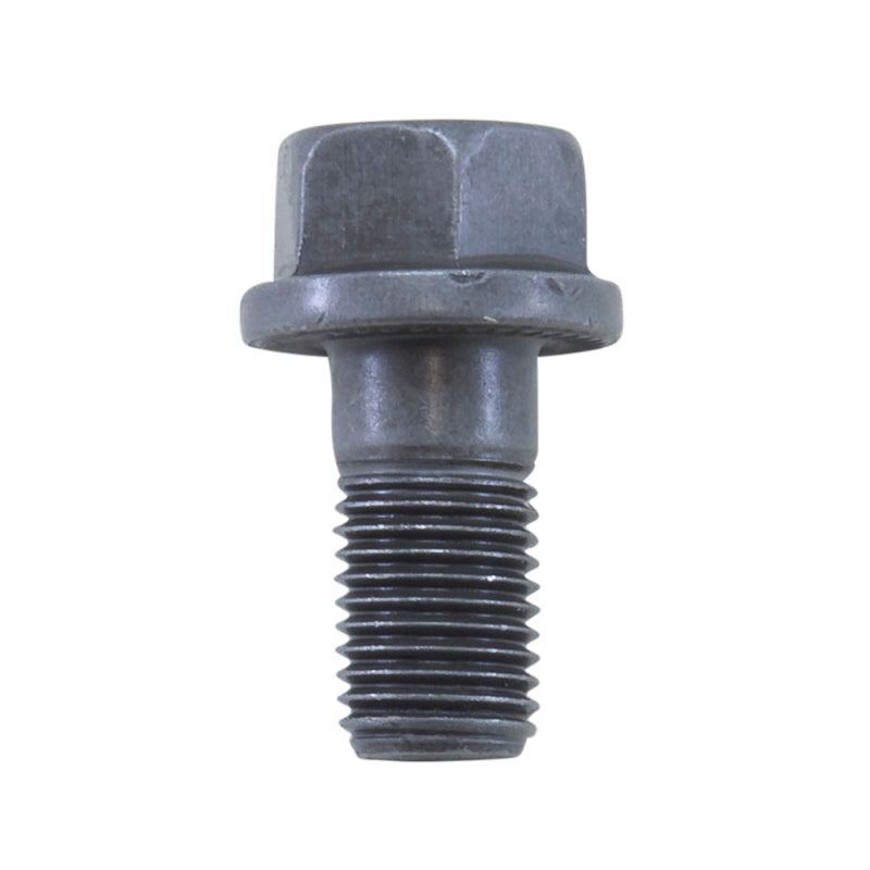 Yukon Gear & Axle YSPBLT-003 Ring Gear Bolt For Chrysler 9.25in Rear