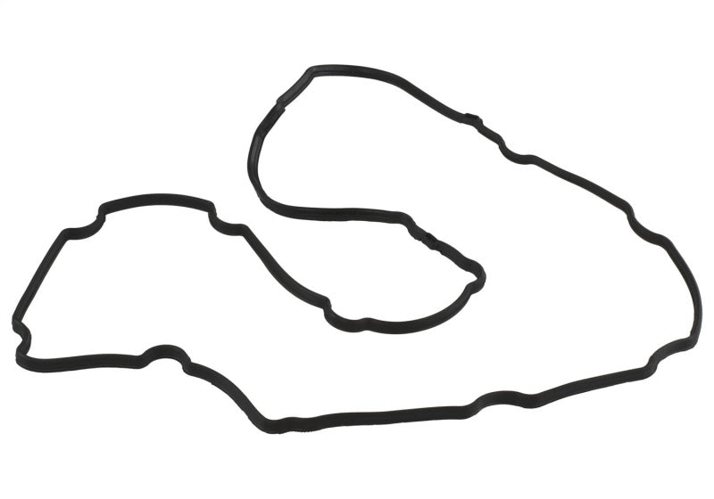 Ford Racing 5.0L for Coyote Oil Pump Installation Kit