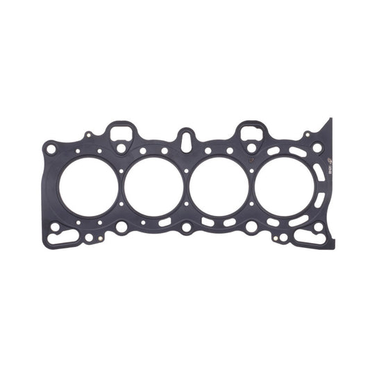 Cometic Gasket C14080-030 .030 in MLS Cylinder Head Gasket, 75mm Bore for Honda D15Z1/D16Y5/D16Y7/D16Y8/D16Z6