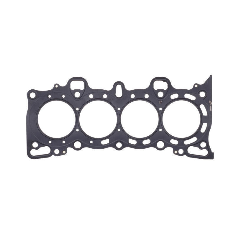 Cometic Gasket C4251-051 .051 in MLS Cylinder Head Gasket, 75.5mm Bore for Honda D15Z1/D16Y5/D16Y7/D16Y8/D16Z6