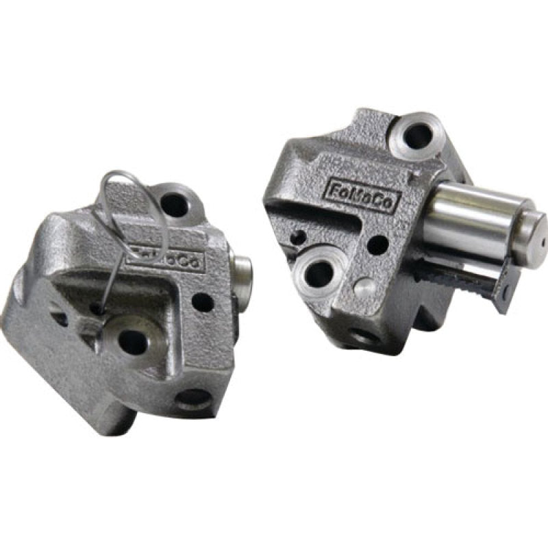 Ford Racing for 2011-2023 Mustang 5.0L Coyote Boss 302 Timing Chain Tensioners