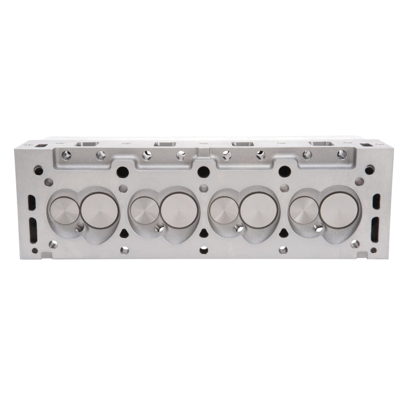 Edelbrock 61389 Cylinder Head Holden Vn Performer RPM Hydraulic Flat Tappet Springs Single Complete
