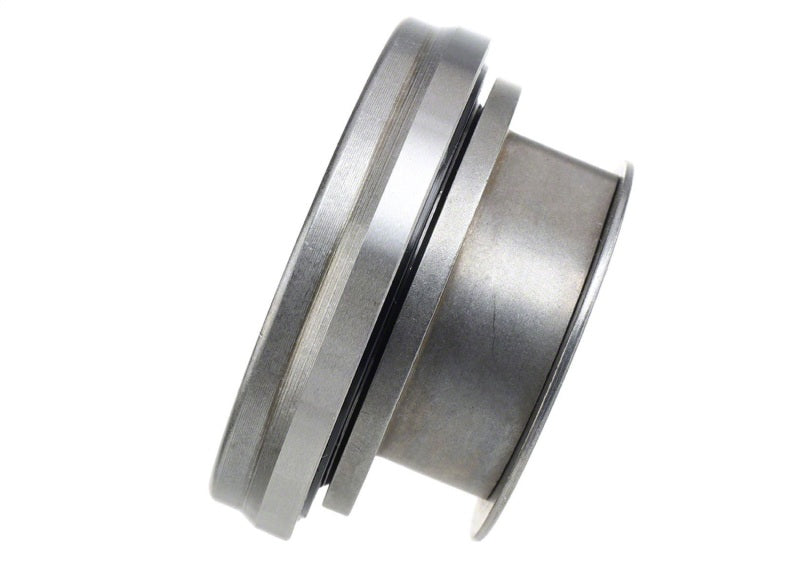 Ford Racing for 1979-2004 Mustang V8 HD Throwout Bearing