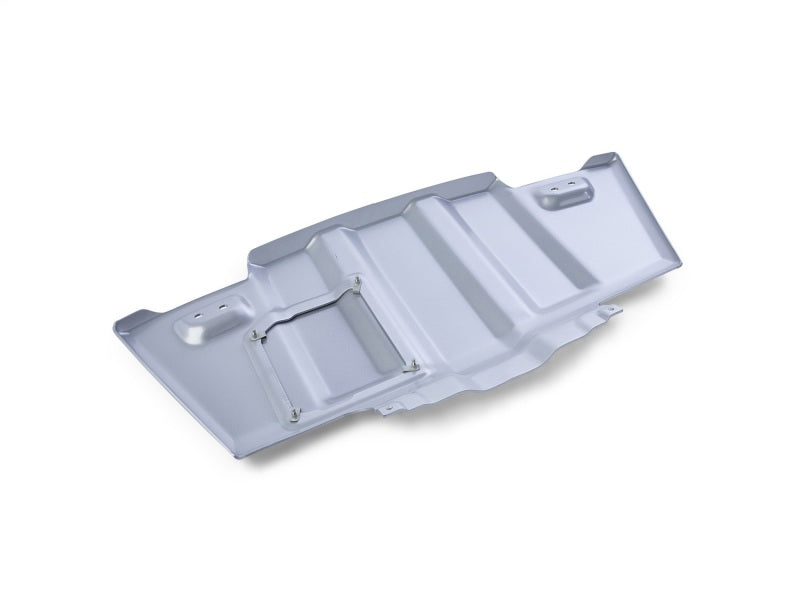 Ford Racing for 2021-2026 Ford F-150 Front Skid Plate Kit
