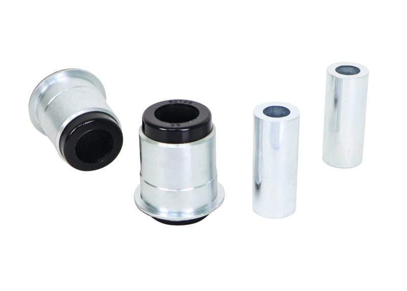 Whiteline W63664 Lower Control Arm Inner Bushing for 2019-2026 Toyota Prius