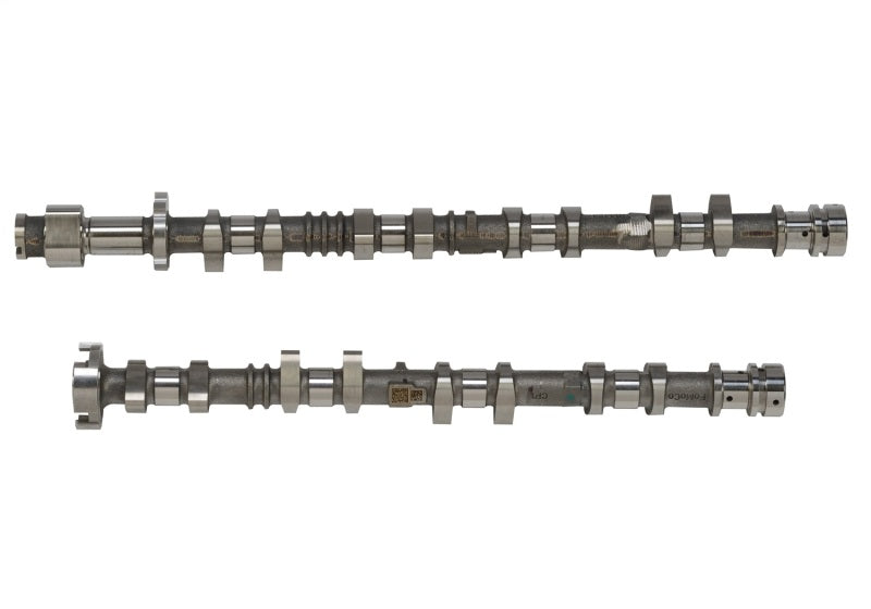 Ford Racing for 2015 Mustang 2.3L EcoBoost High Performance Camshafts