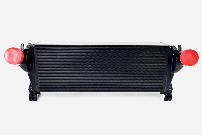 CSF 6076 Intercooler for 13-18 Ram 2500 6.7L OEM