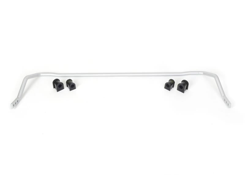 Whiteline BTF24Z Front 20mm Heavy Duty Adjustable Sway Bar for 1991-1995 Toyota MR2