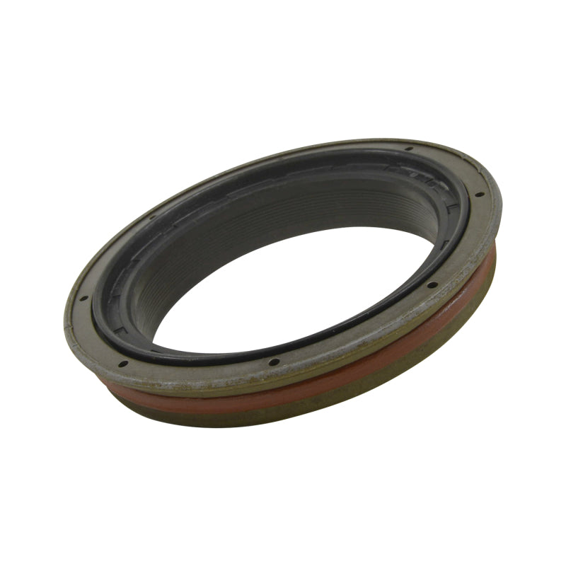 Yukon Gear & Axle YMSF1002 10.5in for Ford Rear Wheel Seal