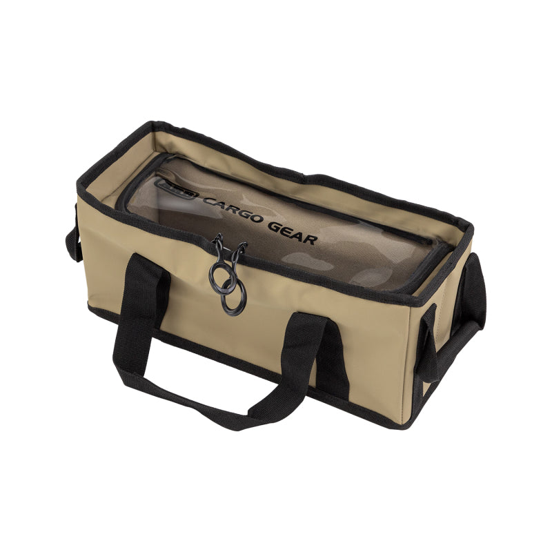ARB Drawer System Accessories 10100377