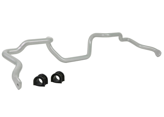 Whiteline BHF52 Front 27mm Sway Bar Heavy Duty for 1996-2000 Honda Civic