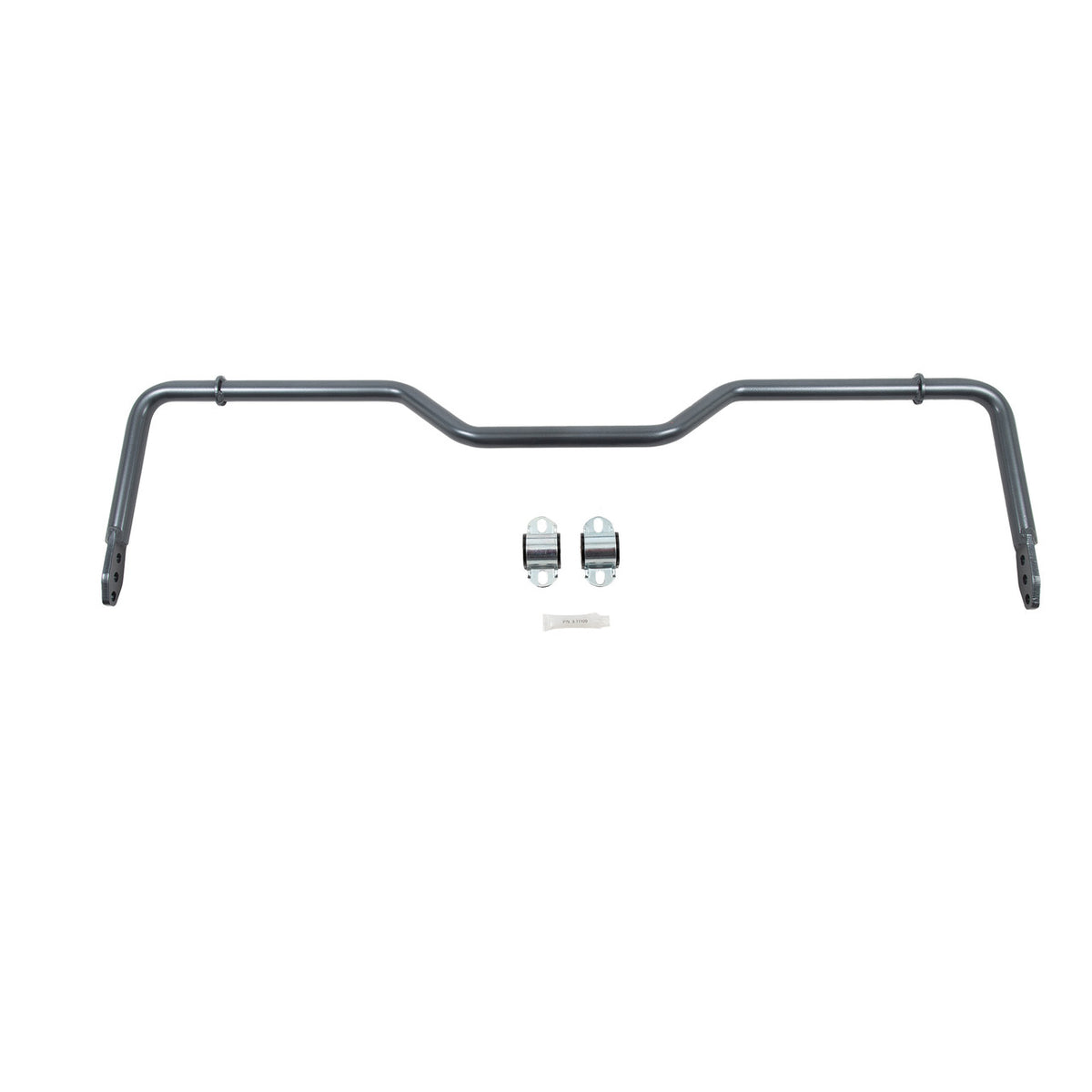 Belltech Rear Anti-Sway Bar 2019-2026 for Ram 1500 2/4WD (For OEM Ride Height)