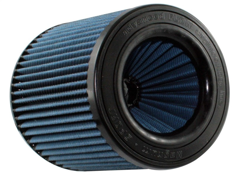 aFe Power 24-91009 Air Filter Element