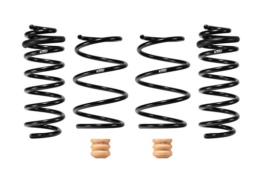 Eibach 23-24 Toyota Prius 2.0L AWD/FWD XW60 Pro-Kit (Set of 4 Springs) E10-82-102-01-22