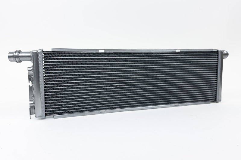 CSF 7243 HP Center Alum Radiator for 2019+ 992.1/992.2 Porsche 911