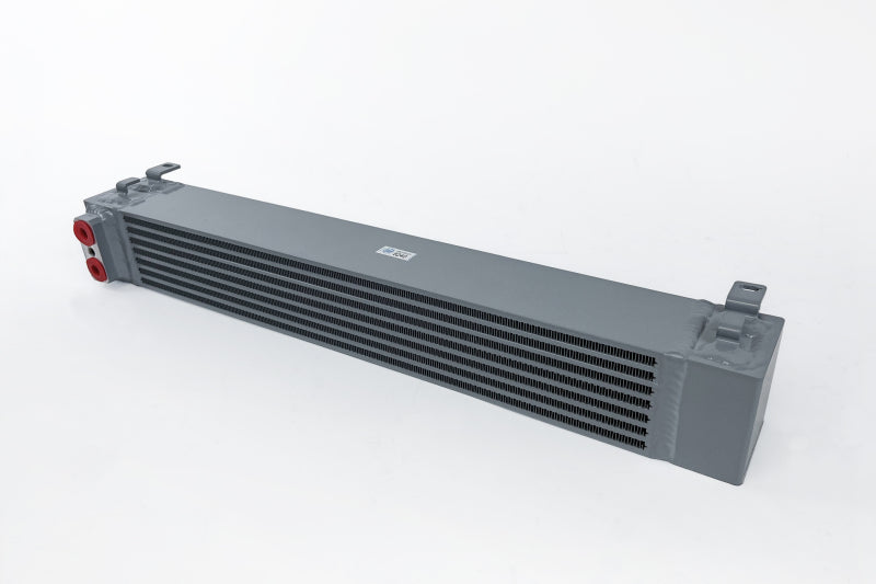 CSF 8240 Race-Spec Oil Cooler for BMW S54 Swap