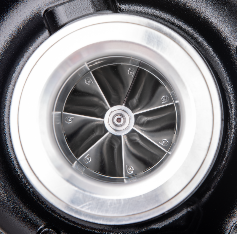 Fleece Performance FPE-351-1920 for 19-22 Ram 2500/3500 6.7L 24V Cummins Cheetah Turbocharger