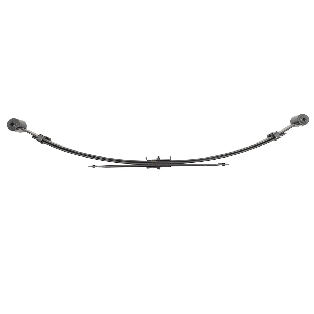 Belltech Leaf Spring 2019+ for GM Silverado/Sierra 1500 2WD/4WD 2in Drop
