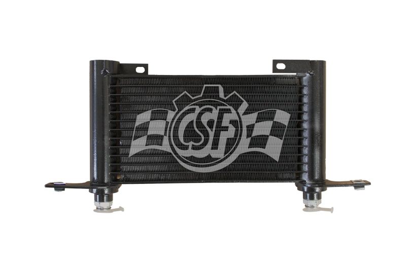 CSF 20025 Transmission Oil Cooler for 09-13 Cadillac Escalade 6.0L