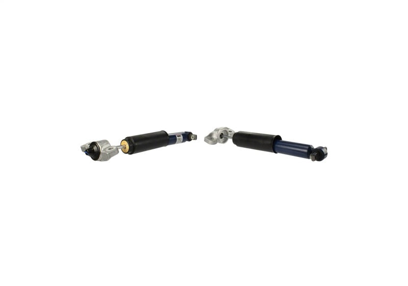 Ford Racing for 2015-2016 Mustang Track Strut & Shock Kit