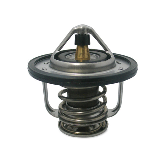 Mishimoto 89-98 Nissan 240SX w/KA or SR20DET / 93-97 Altima/Stanza 2/ 2.4 / 91-94 Sentra w/ 2L / 00- - #MMTS-240-89KA