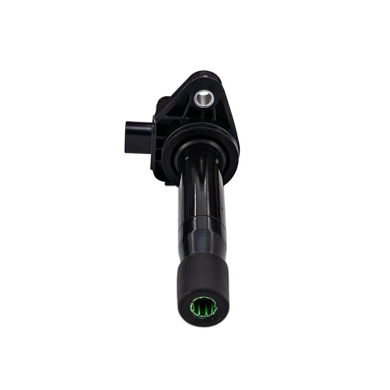 Mishimoto 08-12 Honda Accord 3.5L Ignition Coil - #MMIG-ACRD35-08