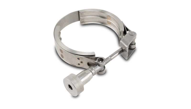 Vibrant Clamp Alignment Tool For HD Weld Ferrules w/2.00in OD Tubing